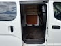 Nissan E-NV200 Optima 40 kWh|SOH 87%|NAP|airco|cruise|achteruitrijcamera|bluetooth|parkeersensoren|trekhaak|elektrisch pakket