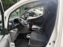 Nissan E-NV200 Optima 40 kWh|SOH 87%|NAP|airco|cruise|achteruitrijcamera|bluetooth|parkeersensoren|trekhaak|elektrisch pakket