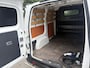 Nissan E-NV200 Optima 40 kWh|SOH 87%|NAP|airco|cruise|achteruitrijcamera|bluetooth|parkeersensoren|trekhaak|elektrisch pakket