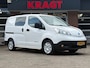 Nissan E-NV200 Optima 40 kWh|SOH 87%|NAP|airco|cruise|achteruitrijcamera|bluetooth|parkeersensoren|trekhaak|elektrisch pakket
