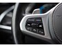 BMW X5 X-Drive 45 E High Executive / M-Pakket / Elek. Trekhaak / Harman Kardon