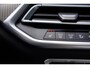 BMW X5 X-Drive 45 E High Executive / M-Pakket / Elek. Trekhaak / Harman Kardon