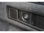 BMW X5 X-Drive 45 E High Executive / M-Pakket / Elek. Trekhaak / Harman Kardon
