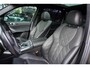 BMW X5 X-Drive 45 E High Executive / M-Pakket / Elek. Trekhaak / Harman Kardon