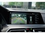 BMW X5 X-Drive 45 E High Executive / M-Pakket / Elek. Trekhaak / Harman Kardon