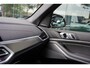 BMW X5 X-Drive 45 E High Executive / M-Pakket / Elek. Trekhaak / Harman Kardon