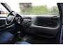 Fiat Seicento 1.1 Active