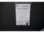 Fiat Seicento 1.1 Active