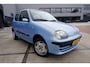 Fiat Seicento 1.1 Active