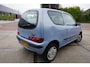 Fiat Seicento 1.1 Active