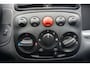 Fiat Seicento 1.1 Active