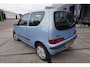 Fiat Seicento 1.1 Active