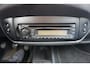 Fiat Seicento 1.1 Active