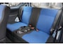 Fiat Seicento 1.1 Active