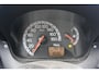 Fiat Seicento 1.1 Active