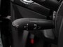Fiat 500 1.0 Hybrid Bellavita Navigatie Climate Control Apple Carplay/Android Auto Dab Digitale Cockpit Parkeer sensoren