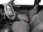 Fiat 500 1.0 Hybrid Bellavita Navigatie Climate Control Apple Carplay/Android Auto Dab Digitale Cockpit Parkeer sensoren