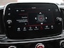 Fiat 500 1.0 Hybrid Bellavita Navigatie Climate Control Apple Carplay/Android Auto Dab Digitale Cockpit Parkeer sensoren