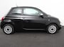 Fiat 500 1.0 Hybrid Bellavita Navigatie Climate Control Apple Carplay/Android Auto Dab Digitale Cockpit Parkeer sensoren