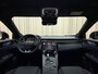 Lynk & Co 01 1.5 Org.NL! Zwart / MY 23 FACELIFT / Zwarte Hemel / Infinity Sound / 360 Camera / Panoramadak / Adaptive Cruise / Memory Seat / Apple Carplay
