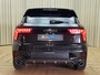 Lynk & Co 01 1.5 Org.NL! Zwart / MY 23 FACELIFT / Zwarte Hemel / Infinity Sound / 360 Camera / Panoramadak / Adaptive Cruise / Memory Seat / Apple Carplay