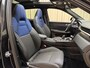Lynk & Co 01 1.5 Org.NL! Zwart / MY 23 FACELIFT / Zwarte Hemel / Infinity Sound / 360 Camera / Panoramadak / Adaptive Cruise / Memory Seat / Apple Carplay