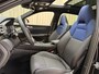 Lynk & Co 01 1.5 Org.NL! Zwart / MY 23 FACELIFT / Zwarte Hemel / Infinity Sound / 360 Camera / Panoramadak / Adaptive Cruise / Memory Seat / Apple Carplay