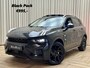 Lynk & Co 01 1.5 Org.NL! Zwart / MY 23 FACELIFT / Zwarte Hemel / Infinity Sound / 360 Camera / Panoramadak / Adaptive Cruise / Memory Seat / Apple Carplay