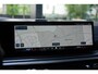 BMW X5 M Competition / NL-Auto / Bowers & Wilkins / Skylounge / Massage Stoelen