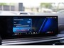 BMW X5 M Competition / NL-Auto / Bowers & Wilkins / Skylounge / Massage Stoelen
