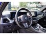BMW X5 M Competition / NL-Auto / Bowers & Wilkins / Skylounge / Massage Stoelen