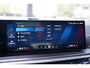 BMW X5 M Competition / NL-Auto / Bowers & Wilkins / Skylounge / Massage Stoelen