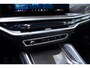 BMW X5 M Competition / NL-Auto / Bowers & Wilkins / Skylounge / Massage Stoelen