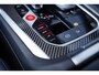 BMW X5 M Competition / NL-Auto / Bowers & Wilkins / Skylounge / Massage Stoelen
