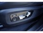 BMW X5 M Competition / NL-Auto / Bowers & Wilkins / Skylounge / Massage Stoelen