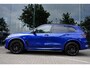 BMW X5 M Competition / NL-Auto / Bowers & Wilkins / Skylounge / Massage Stoelen