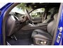 BMW X5 M Competition / NL-Auto / Bowers & Wilkins / Skylounge / Massage Stoelen