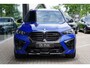 BMW X5 M Competition / NL-Auto / Bowers & Wilkins / Skylounge / Massage Stoelen