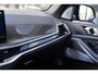 BMW X5 M Competition / NL-Auto / Bowers & Wilkins / Skylounge / Massage Stoelen