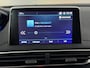 Peugeot 5008 1.2 PureTech Blue Lease Executive 7P Clima, Parkeersensoren, Navi, Cruise control, Apple carplay, Lichtmetalen velgen, Virtual desk