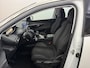 Peugeot 5008 1.2 PureTech Blue Lease Executive 7P Clima, Parkeersensoren, Navi, Cruise control, Apple carplay, Lichtmetalen velgen, Virtual desk
