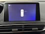 Peugeot 5008 1.2 PureTech Blue Lease Executive 7P Clima, Parkeersensoren, Navi, Cruise control, Apple carplay, Lichtmetalen velgen, Virtual desk