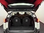 Peugeot 5008 1.2 PureTech Blue Lease Executive 7P Clima, Parkeersensoren, Navi, Cruise control, Apple carplay, Lichtmetalen velgen, Virtual desk