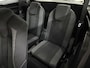 Peugeot 5008 1.2 PureTech Blue Lease Executive 7P Clima, Parkeersensoren, Navi, Cruise control, Apple carplay, Lichtmetalen velgen, Virtual desk