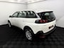 Peugeot 5008 1.2 PureTech Blue Lease Executive 7P Clima, Parkeersensoren, Navi, Cruise control, Apple carplay, Lichtmetalen velgen, Virtual desk