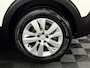 Peugeot 5008 1.2 PureTech Blue Lease Executive 7P Clima, Parkeersensoren, Navi, Cruise control, Apple carplay, Lichtmetalen velgen, Virtual desk