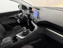 Peugeot 5008 1.2 PureTech Blue Lease Executive 7P Clima, Parkeersensoren, Navi, Cruise control, Apple carplay, Lichtmetalen velgen, Virtual desk