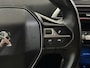 Peugeot 5008 1.2 PureTech Blue Lease Executive 7P Clima, Parkeersensoren, Navi, Cruise control, Apple carplay, Lichtmetalen velgen, Virtual desk