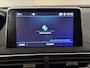 Peugeot 5008 1.2 PureTech Blue Lease Executive 7P Clima, Parkeersensoren, Navi, Cruise control, Apple carplay, Lichtmetalen velgen, Virtual desk