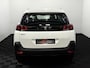 Peugeot 5008 1.2 PureTech Blue Lease Executive 7P Clima, Parkeersensoren, Navi, Cruise control, Apple carplay, Lichtmetalen velgen, Virtual desk
